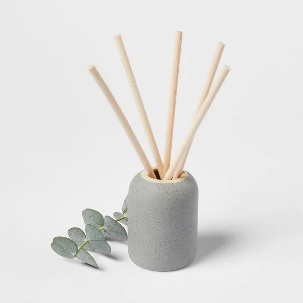 Ceramic Aromatherapy Diffuser