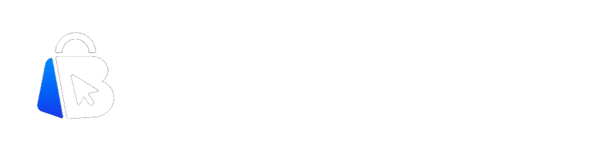 BuyHaven