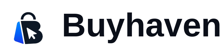 BuyHaven