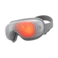VEVOR Heated Eye Massager - 3D render